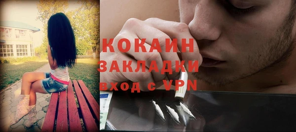 эйфоретик Аркадак