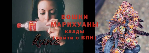 эйфоретик Аркадак