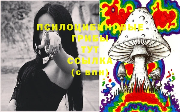 кристаллы Армянск